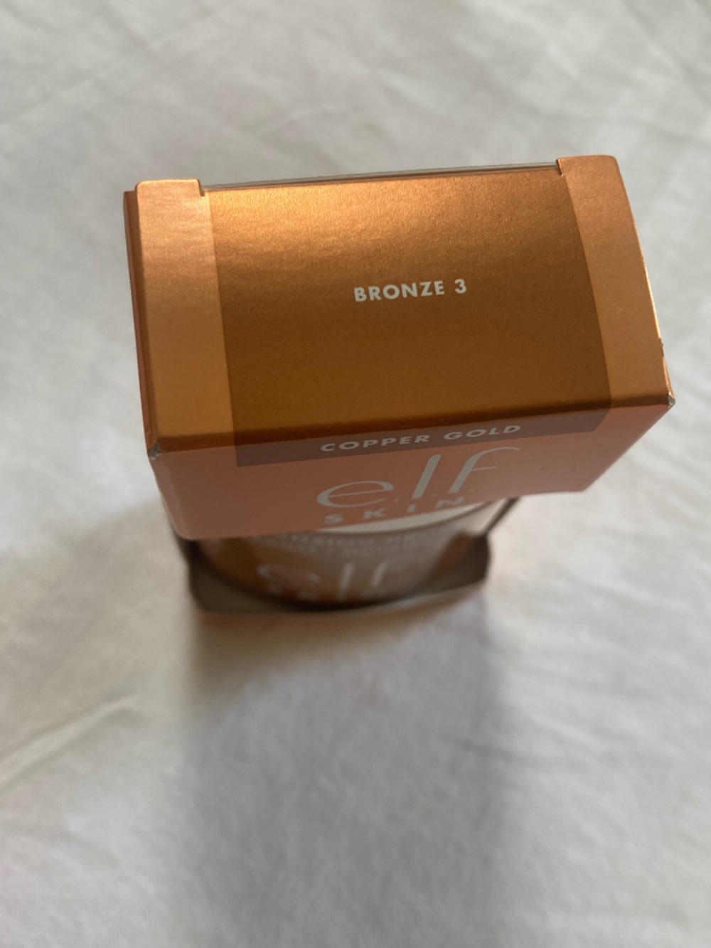 3 Pcs - Bronze Beauty Bundle - Picture 4 of 16